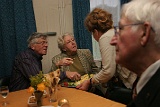 GooisToneel receptie 2007 015